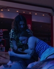 Filename=Stranger_Things_S03E08_mp49885.jpg
Filesize=891KiB
Dimensions=1920x960
Date added=Jun 25, 2022 Stranger_Things_S03E08_mp49885.jpg