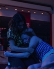 Filename=Stranger_Things_S03E08_mp49886.jpg
Filesize=844KiB
Dimensions=1920x960
Date added=Jun 25, 2022 Stranger_Things_S03E08_mp49886.jpg