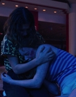 Filename=Stranger_Things_S03E08_mp49888.jpg
Filesize=878KiB
Dimensions=1920x960
Date added=Jun 25, 2022 Stranger_Things_S03E08_mp49888.jpg