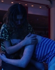 Filename=Stranger_Things_S03E08_mp49889.jpg
Filesize=880KiB
Dimensions=1920x960
Date added=Jun 25, 2022 Stranger_Things_S03E08_mp49889.jpg