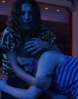 Stranger_Things_S03E08_mp49890.jpg
