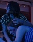 Stranger_Things_S03E08_mp49891.jpg