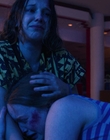 Stranger_Things_S03E08_mp49893.jpg