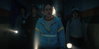 Stranger_Things_S04E04_mp43741.jpg
