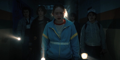 Stranger_Things_S04E04_mp43742.jpg
