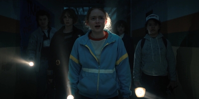 Stranger_Things_S04E04_mp43743.jpg