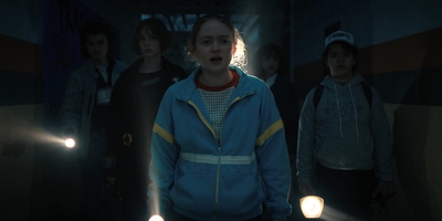 Stranger_Things_S04E04_mp43744.jpg