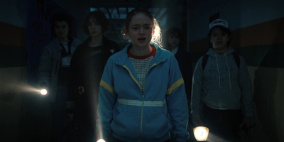 Stranger_Things_S04E04_mp43745.jpg