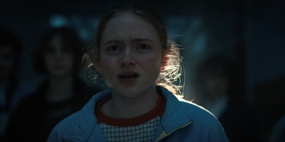 Stranger_Things_S04E04_mp43748.jpg