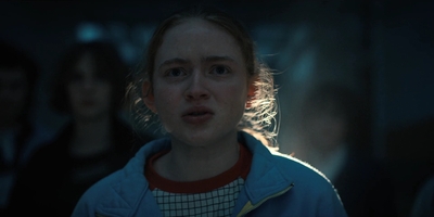Stranger_Things_S04E04_mp43749.jpg