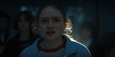 Stranger_Things_S04E04_mp43750.jpg