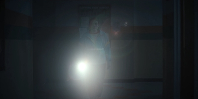 Stranger_Things_S04E04_mp43751.jpg