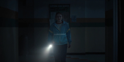 Stranger_Things_S04E04_mp43752.jpg