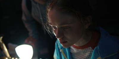 Stranger_Things_S04E04_mp43757.jpg