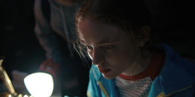Stranger_Things_S04E04_mp43758.jpg
