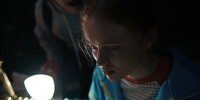 Stranger_Things_S04E04_mp43760.jpg