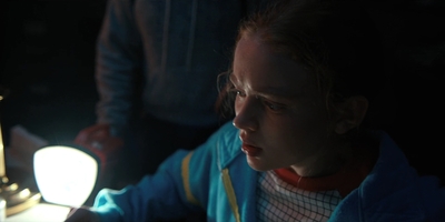 Stranger_Things_S04E04_mp43762.jpg