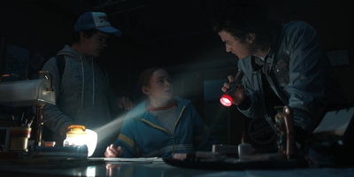 Stranger_Things_S04E04_mp43763.jpg