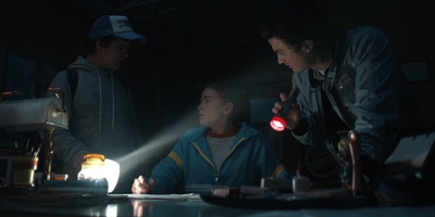 Stranger_Things_S04E04_mp43764.jpg