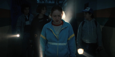 Stranger_Things_S04E04_mp43765.jpg