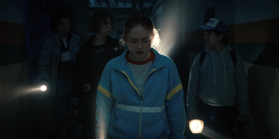 Stranger_Things_S04E04_mp43766.jpg