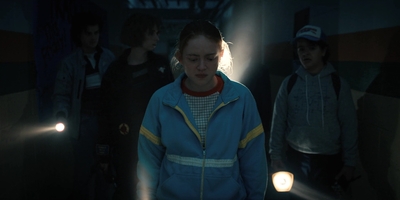 Stranger_Things_S04E04_mp43768.jpg