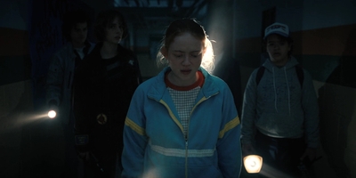 Stranger_Things_S04E04_mp43769.jpg