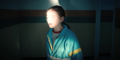 Stranger_Things_S04E04_mp43770.jpg