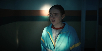 Stranger_Things_S04E04_mp43771.jpg