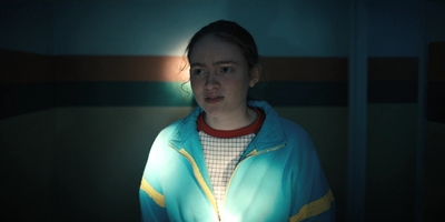 Stranger_Things_S04E04_mp43772.jpg