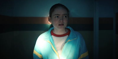 Stranger_Things_S04E04_mp43773.jpg
