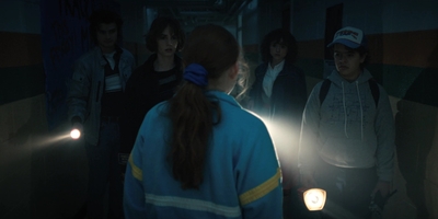 Stranger_Things_S04E04_mp43774.jpg