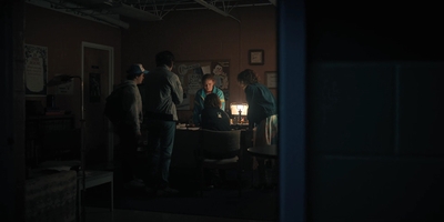 Stranger_Things_S04E04_mp43777.jpg