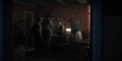 Stranger_Things_S04E04_mp43778.jpg
