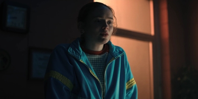 Stranger_Things_S04E04_mp43784.jpg