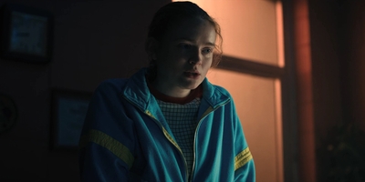 Stranger_Things_S04E04_mp43785.jpg