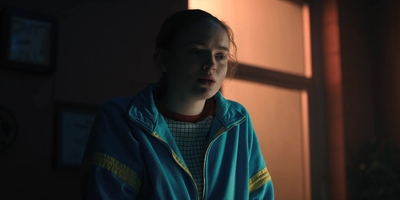 Stranger_Things_S04E04_mp43786.jpg