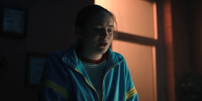 Stranger_Things_S04E04_mp43788.jpg