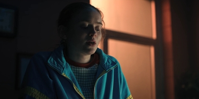 Stranger_Things_S04E04_mp43792.jpg