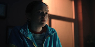 Stranger_Things_S04E04_mp43796.jpg