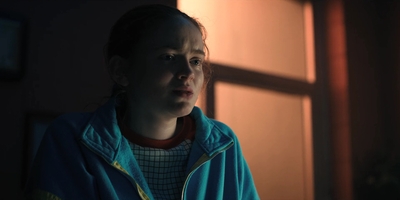 Stranger_Things_S04E04_mp43797.jpg