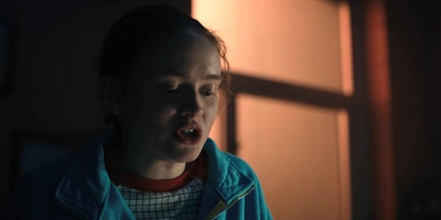 Stranger_Things_S04E04_mp43801.jpg