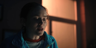 Stranger_Things_S04E04_mp43802.jpg