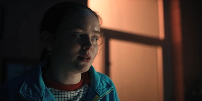 Stranger_Things_S04E04_mp43804.jpg