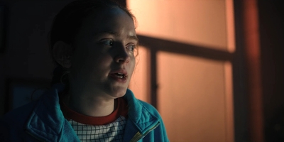 Stranger_Things_S04E04_mp43805.jpg