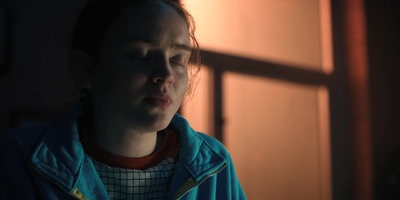Stranger_Things_S04E04_mp43806.jpg