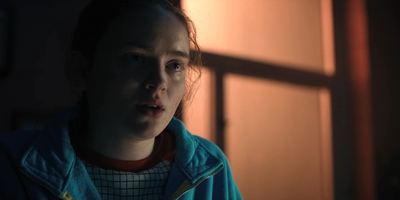 Stranger_Things_S04E04_mp43807.jpg
