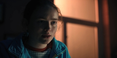 Stranger_Things_S04E04_mp43808.jpg