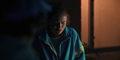 Stranger_Things_S04E04_mp43814.jpg
