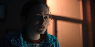Stranger_Things_S04E04_mp43820.jpg